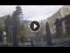 Webcam in Courmayeur, 5.7 km entfernt