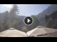 Webcam in Courmayeur, 7 km
