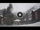Webcam in Courmayeur, 5.4 km