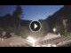 Webcam in Courmayeur, 5.4 km entfernt