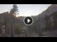 Webcam in Courmayeur, 7 km entfernt