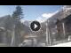Webcam in Courmayeur, 7 km entfernt