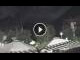 Webcam in Courmayeur, 5.4 km