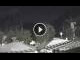 Webcam in Courmayeur, 7 km entfernt