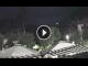 Webcam in Courmayeur, 5.4 km