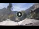 Webcam in Courmayeur, 2.1 mi away