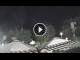 Webcam in Courmayeur, 2.2 mi away