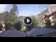 Webcam in Courmayeur, 5.7 km entfernt