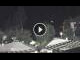 Webcam in Courmayeur, 5.4 km
