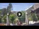 Webcam in Courmayeur, 7 km entfernt