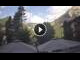 Webcam in Courmayeur, 2.2 mi away