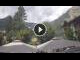 Webcam in Courmayeur, 2.7 mi away