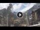 Webcam in Courmayeur, 2.2 mi away
