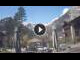 Webcam in Courmayeur, 5.7 km entfernt