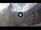 Webcam in Courmayeur, 7 km