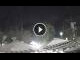 Webcam in Courmayeur, 7 km