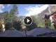 Webcam in Courmayeur, 5.7 km