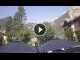 Webcam in Courmayeur, 5.7 km
