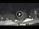 Webcam in Courmayeur, 5.4 km entfernt