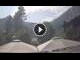 Webcam in Courmayeur, 7 km entfernt