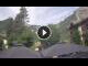 Webcam in Courmayeur, 5.4 km