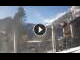 Webcam in Courmayeur, 5.4 km