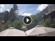 Webcam in Courmayeur, 2.1 mi away
