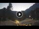 Webcam in Courmayeur, 5.7 km
