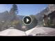 Webcam in Courmayeur, 7 km