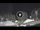 Webcam in Courmayeur, 7 km