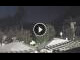 Webcam in Courmayeur, 5.7 km