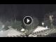 Webcam in Courmayeur, 5.4 km