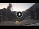 Webcam in Courmayeur, 5.4 km