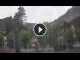 Webcam in Courmayeur, 7 km entfernt