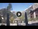 Webcam in Courmayeur, 5.7 km entfernt