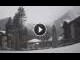 Webcam in Courmayeur, 7 km entfernt