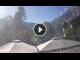 Webcam in Courmayeur, 2.2 mi away