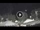 Webcam in Courmayeur, 5.4 km