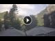 Webcam in Courmayeur, 5.7 km entfernt