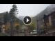 Webcam in Courmayeur, 5.4 km