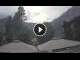 Webcam in Courmayeur, 5.7 km