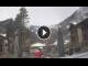 Webcam in Courmayeur, 7 km entfernt