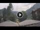 Webcam in Courmayeur, 5.7 km