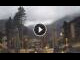 Webcam in Courmayeur, 7 km entfernt