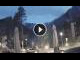 Webcam in Courmayeur, 5.4 km