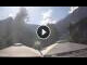 Webcam in Courmayeur, 2.2 mi away
