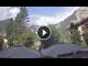 Webcam in Courmayeur, 2.7 mi away