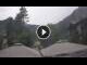 Webcam in Courmayeur, 7 km entfernt