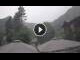 Webcam in Courmayeur, 7 km