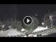 Webcam in Courmayeur, 2.2 mi away